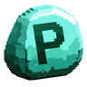 PEBBLES